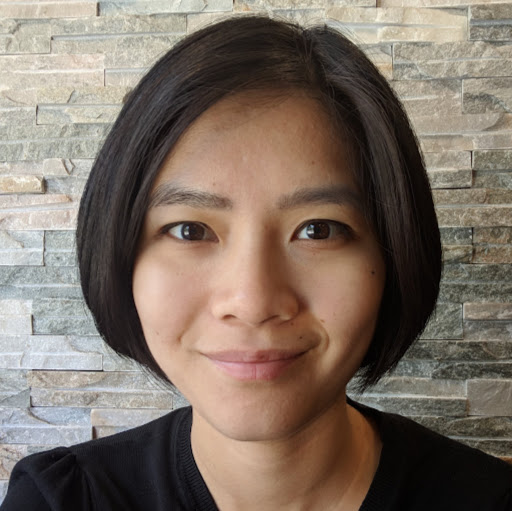 Eugenia Lee Photo 21