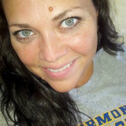 Christa Wilson Photo 27