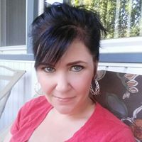 Donna Russo Photo 23