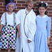 Jill Koehler Photo 10