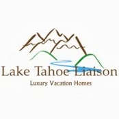 Heather Flynn Photo 40