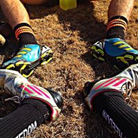 Christian Potts Photo 6