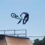 Aaron Pool Photo 15
