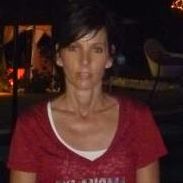 Janet Devries Photo 11