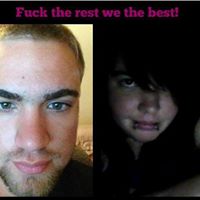 Kristin Starr Photo 23