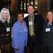 Deborah Sawyer Photo 12