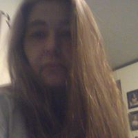 Pamela Skaggs Photo 10