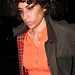 Amy Crespo Photo 14