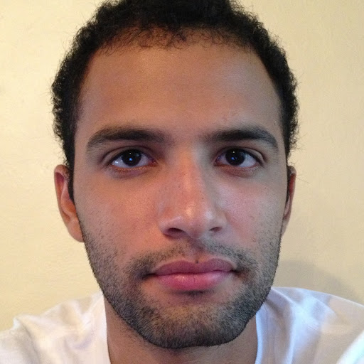 Christopher Vasquez Photo 24