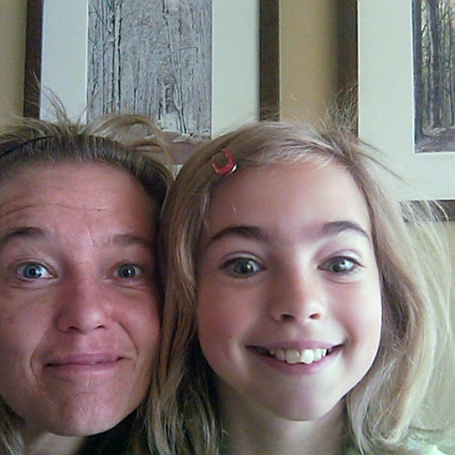 Grace Schroeder Photo 12