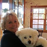 Ramona Anderson Photo 11