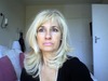 Julie Kuhn Photo 42