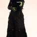 Julie Courtney Photo 18