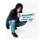 Howard Stern Photo 41 Howard Stern Photo 41