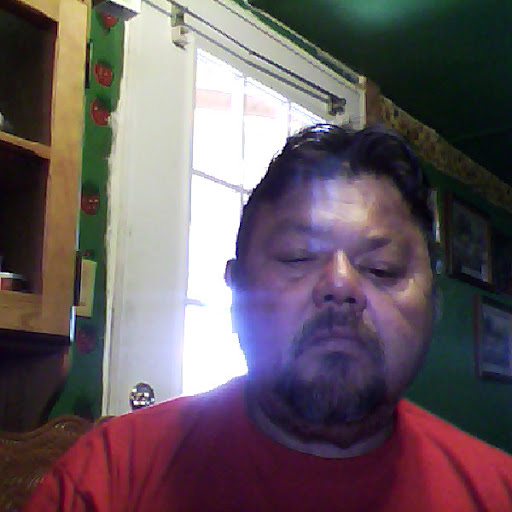 Julian Perez Photo 20