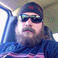 Cory Mayfield Photo 8