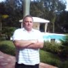 Robert Horan Photo 1