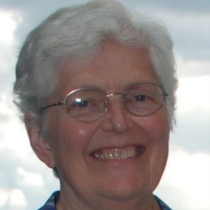 Jane Reeder Photo 18