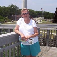 Judith James Photo 27