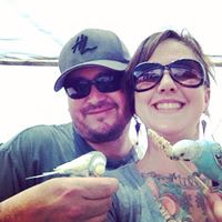 Jennifer Poteet Photo 23