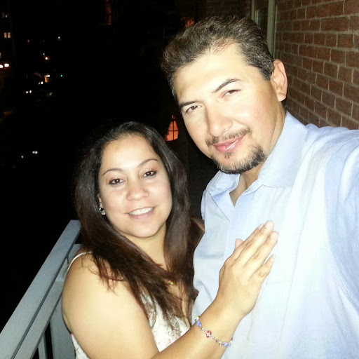 Jaime Valdez Photo 48