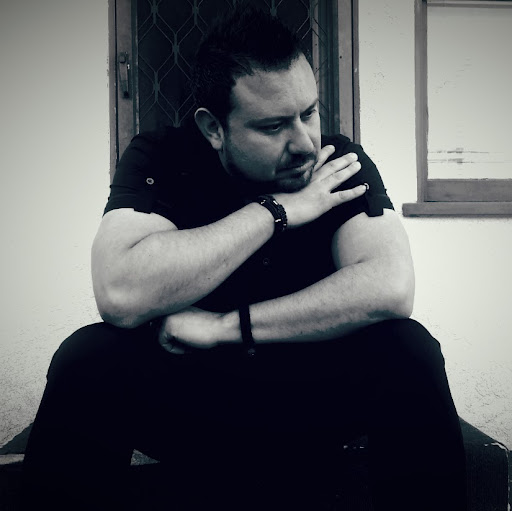 Chris Rodriguez Photo 12 Chris Rodriguez Photo 12