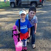 Gary Roberson Photo 5