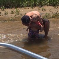 Mark Garman Photo 19