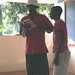 Kennedy Juma Photo 21