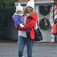 Janice Curtiss Photo 6