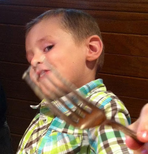 Connie Rhodes Photo 40