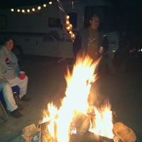 Margaret Ackerman Photo 11