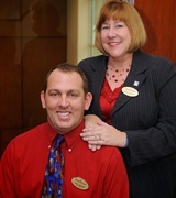 Tracy Bryant Photo 1