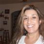 Lisa Redding Photo 25