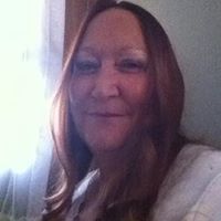 Sylvia Stuart Photo 19