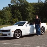 Richard Marks Photo 18 Richard Marks Photo 18