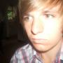 Joe Mcclure Photo 3