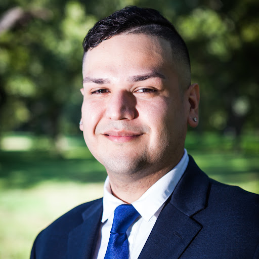 Juan Juarez Photo 13