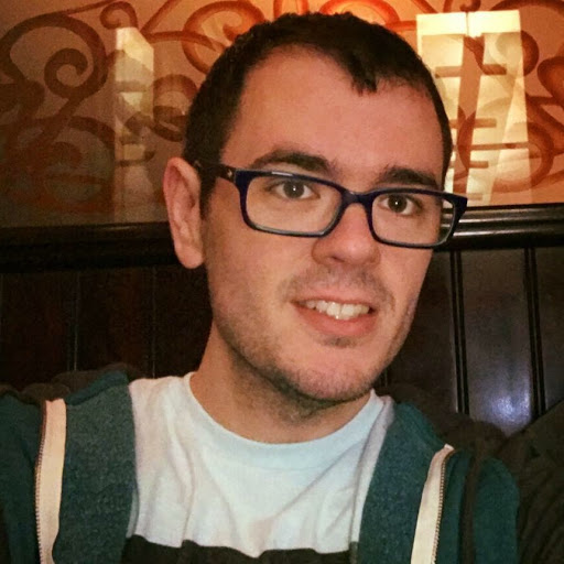 Michael Sneed Photo 23