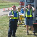 Brenda Meyer Photo 45