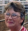 Brenda Valentine Photo 5