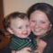 Linda Mathews Photo 7