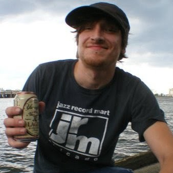 Stephen Irving Photo 22