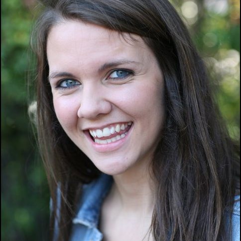 Stephanie Farmer Photo 30