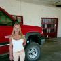 Jane Burk Photo 16