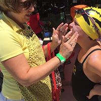 Stacy Bullock Photo 7