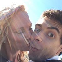 Kristina Hendricks Photo 14