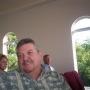 Keith Farrar Photo 21