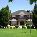 Stephen Drake Photo 31