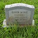 Marie Cumberland Photo 12